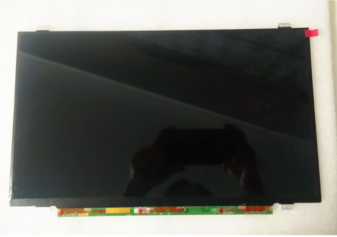 Original LP140WF1-SPB1 LG Screen Panel 14" 1920*1080 LP140WF1-SPB1 LCD Display